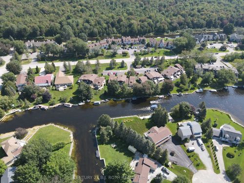 6-70 Laguna Pky, Brechin, ON, L0K1B0 | Card Image