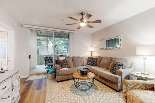 1144-1825 W Ray Rd, Chandler, AZ, 85224-4056 | Card Image