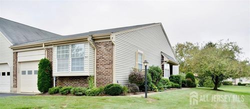 a-54 Ethan Allen Dr, Monroe, NJ, 08831-5644 | Card Image