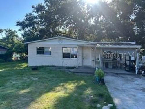 1729 Bush Ave, LAKELAND, FL, 33805-2621 | Card Image