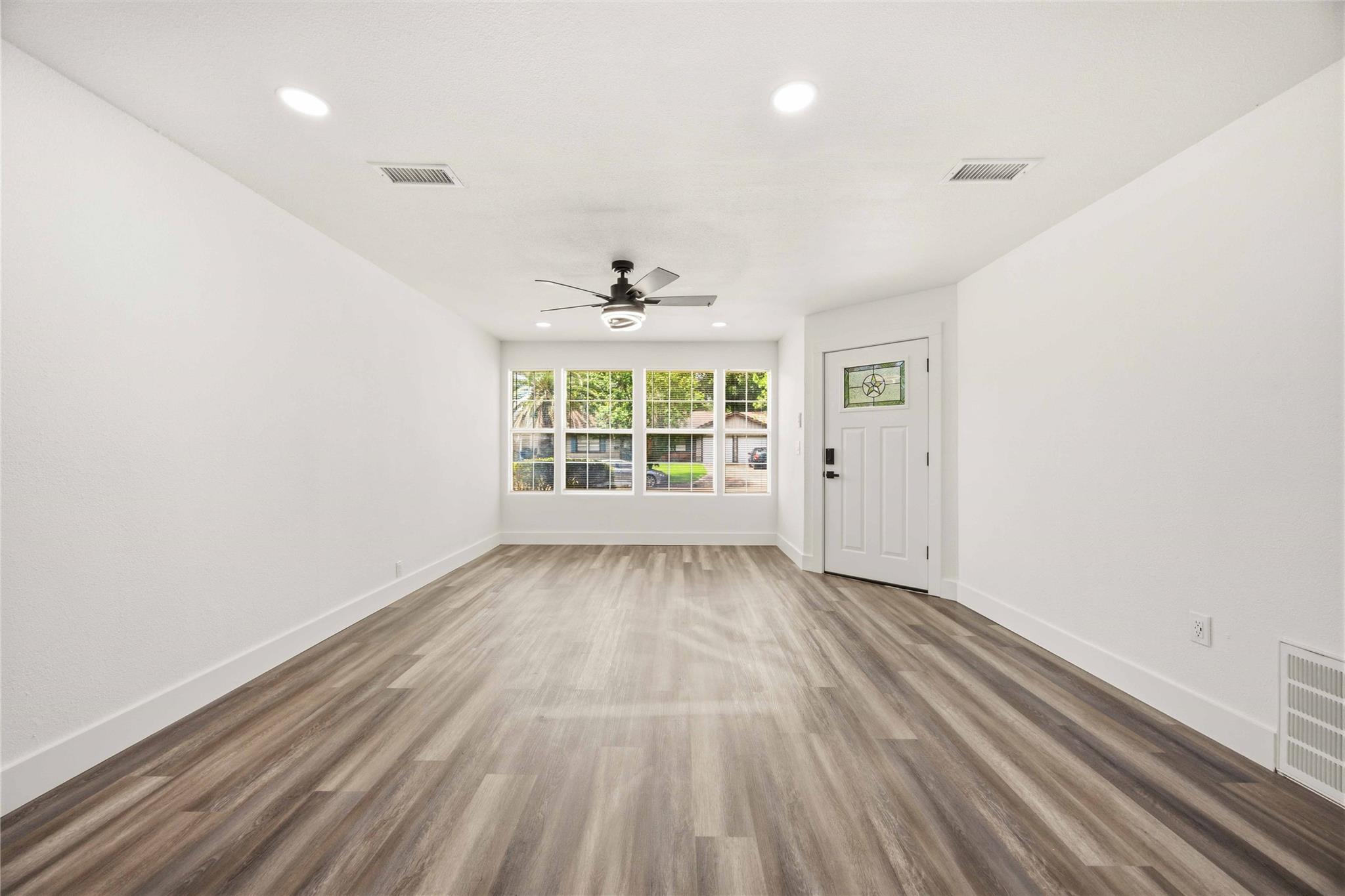 Residential in Texas City 2
