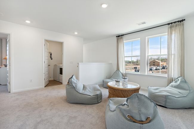 PRIMROSE UPSTAIRS LOFT 1 OF 2 | Image 16