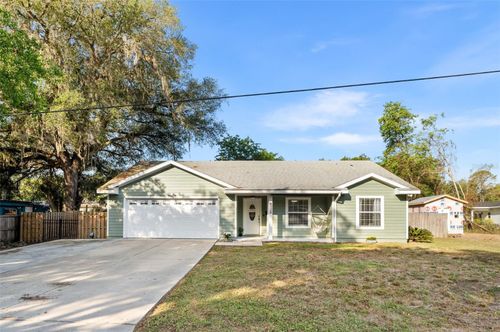 4928 Sw 63rd Court, GAINESVILLE, FL, 32608 | Card Image