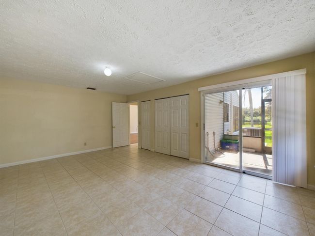 4948 Se 44 Th St, House other with 4 bedrooms, 2 bathrooms and null parking in Okeechobee FL | Image 17
