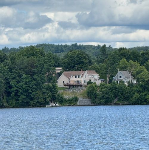 67 Broadview Ave, Newport, VT, 05855-5514 | Card Image