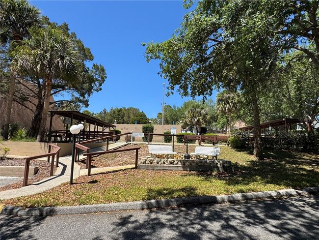 UNIT-63 - 10301 Us Highway 27, Condo with 2 bedrooms, 2 bathrooms and null parking in CLERMONT FL | Image 69