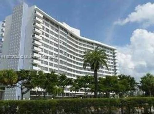 apt-5c-7441 Wayne Ave, Miami Beach, FL, 33141-2564 | Card Image