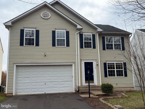 2165-2165 Cottonwood Ln, CULPEPER, VA, 22701-4183 | Card Image