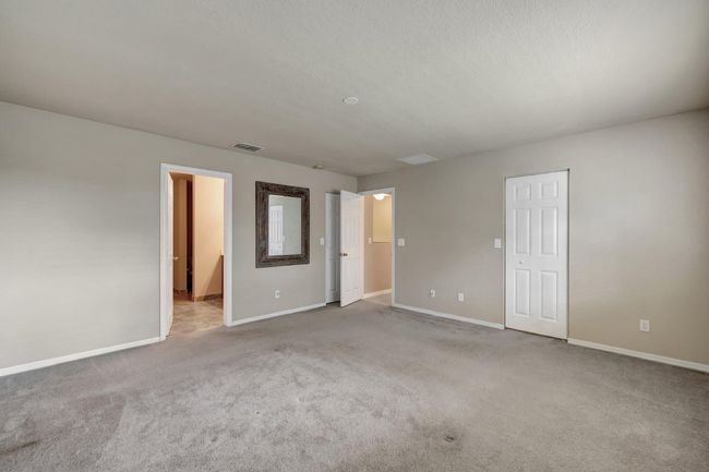 2949 Sw Cape Breton Dr, House other with 6 bedrooms, 4 bathrooms and null parking in Port St. Lucie FL | Image 36