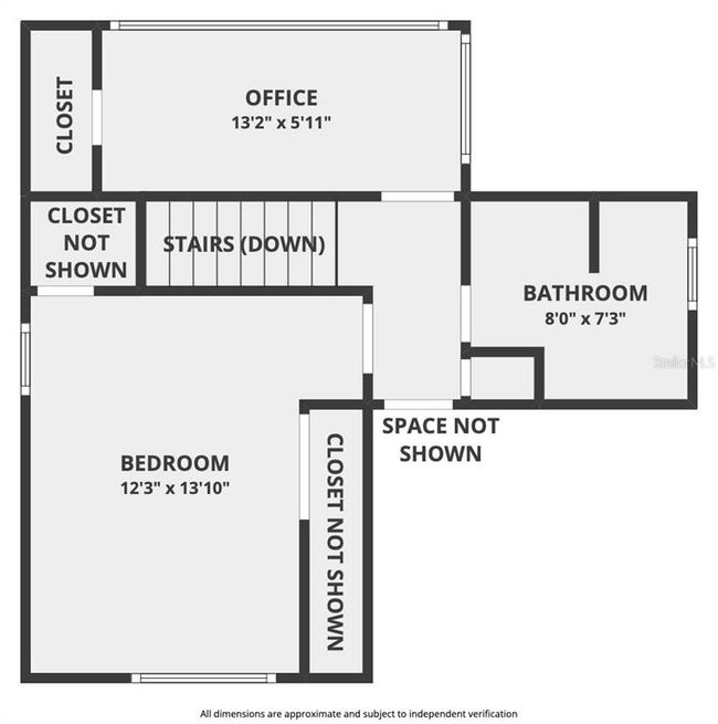 7 Clarendon Ct, House other with 3 bedrooms, 2 bathrooms and null parking in Daytona Beach FL | Image 23