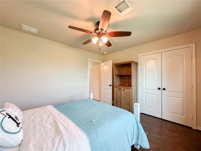 2818 Rustic Wood Ln, House other with 3 bedrooms, 2 bathrooms and 2 parking in Rosharon TX | Image 28