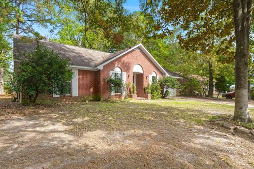20 Bonnie Burn Rd, Goose Creek, SC, 29445-4327 | Card Image