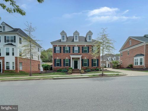 228 Buckeye Cir, LA PLATA, MD, 20646-4348 | Card Image