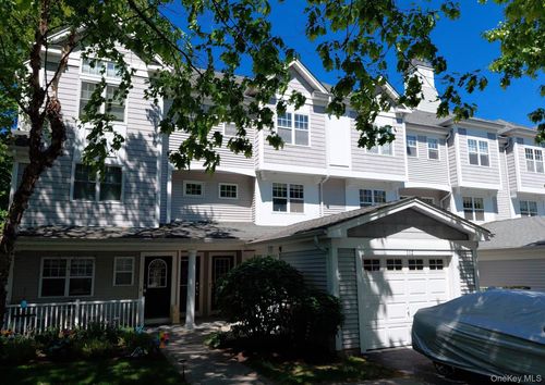 88-112 Riverbend Drive, Peekskill, NY, 10566 | Card Image