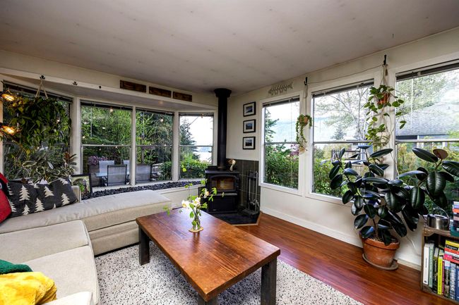 966 Copper Drive, House other with 3 bedrooms, 1 bathrooms and 6 parking in Britannia Beach BC | Image 12