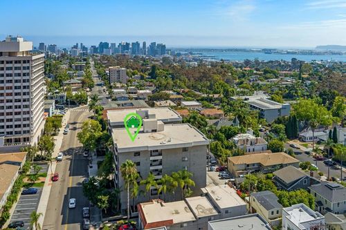 19-3570 1st Ave, San Diego, CA, 92103-4897 | Card Image