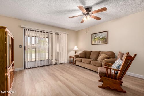 1194-1021 S Greenfield Rd, Mesa, AZ, 85206-2653 | Card Image