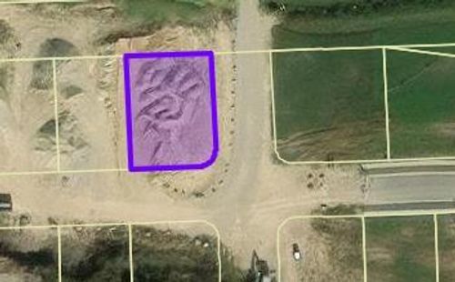 Lot 173 Michelle Ln, COTTAGE GROVE, WI, 53527 | Card Image