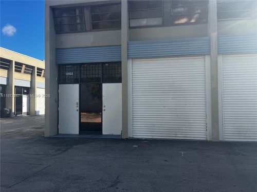 12053-12053 Sw 131st Ave, Miami, FL, 33186 | Card Image