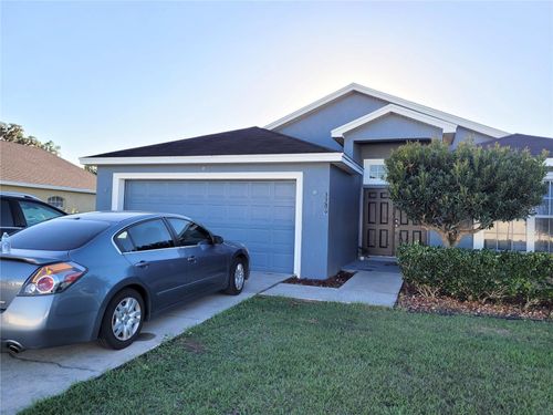3386 Winchester Estates Cir, LAKELAND, FL, 33810-4364 | Card Image