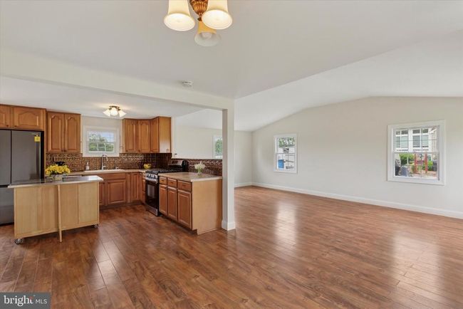 340 Wilmington Rd, House other with 3 bedrooms, 2 bathrooms and null parking in E Fallowfield PA | Image 9