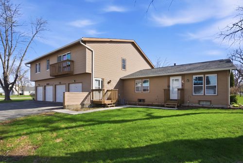 d-216 Eagle Ct, Bolingbrook, IL, 60440-5730 | Card Image