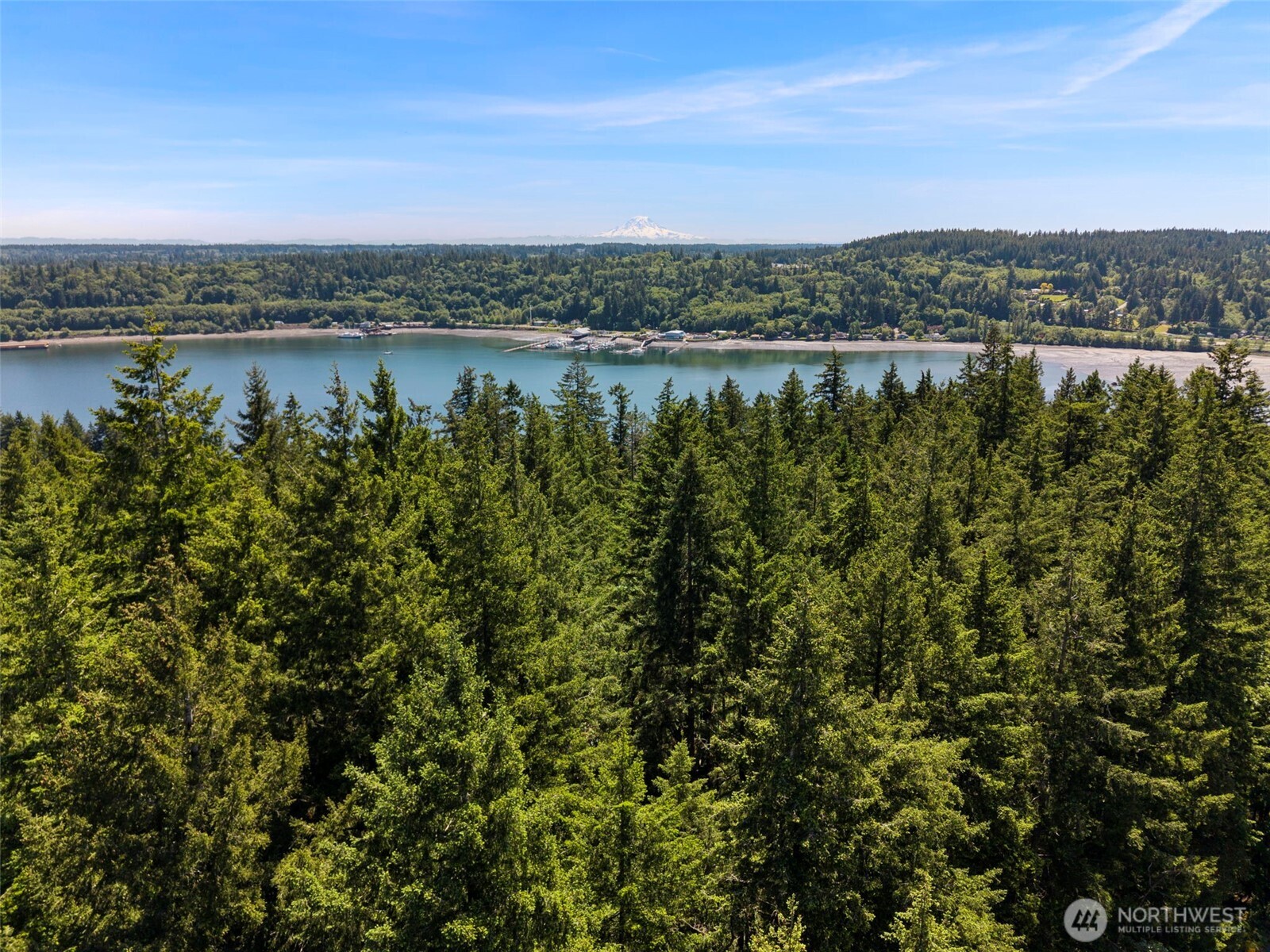 Land in Bremerton 5