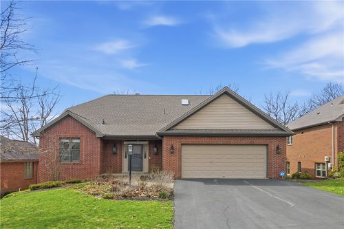 312 Sewickley Ridge Dr, Sewickley, PA, 15143-8903 | Card Image