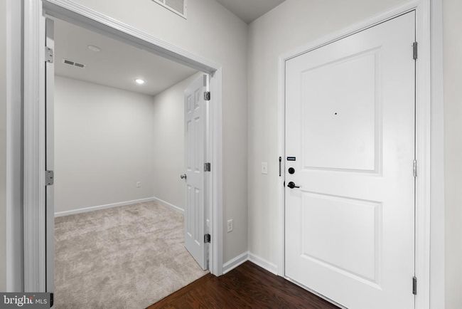 109 - 1 Culvert Dr, Condo with 2 bedrooms, 2 bathrooms and null parking in PRINCETON JUNCTION NJ | Image 6