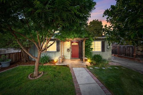 324 N 19th St, San Jose, CA, 95112-1858 | Card Image