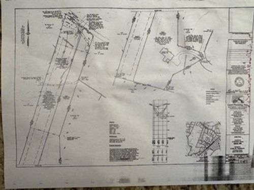 74 Warren St, Upton, MA, 01568-1595 | Card Image