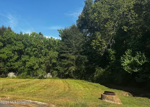 Lot 40 Briar Creek Circle, Laurel, MS, 39440 | Card Image