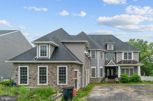 9136 Cowenton Ave, PERRY HALL, MD, 21128-9625 | Card Image