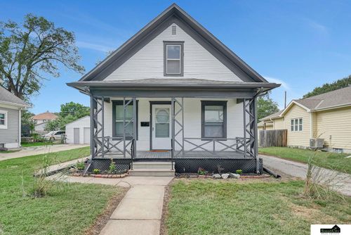 1335 N 26th St, Lincoln, NE, 68503-1728 | Card Image