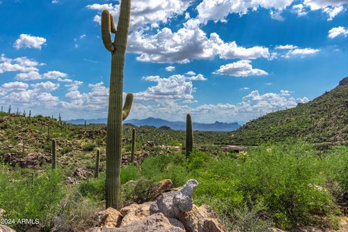 68-3455 W Old Saguaro Ranch Road Lot 68 --, Marana, AZ, 85658 | Card Image