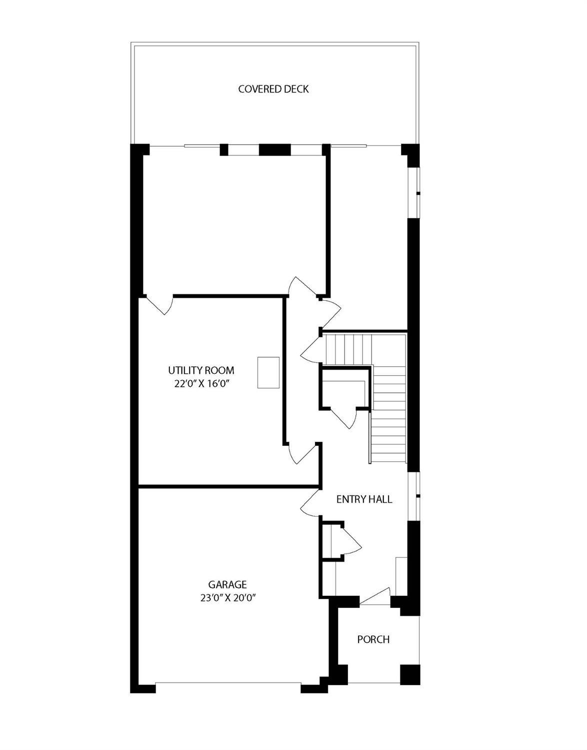 Residential in Cincinnati 5