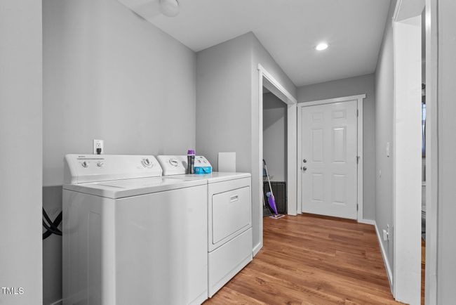 495 Wright Road | Image 42