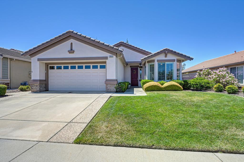 Residential in Lincoln 2
