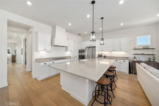 1330 Riley Ln, House other with 3 bedrooms, 4 bathrooms and 2 parking in Nipomo CA | Image 11