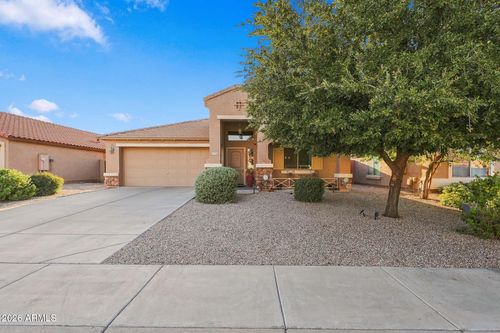 33336 N Sandstone Dr, San Tan Valley, AZ, 85143-3403 | Card Image
