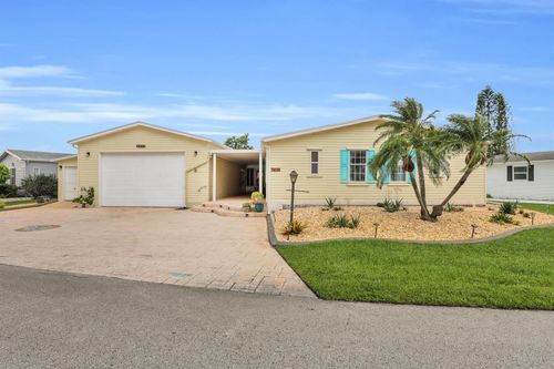 7838 Meadowlark Ln, Port Saint Lucie, FL, 34952-3136 | Card Image