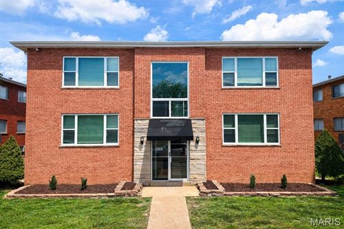 1a-4117 Germania St, Saint Louis, MO, 63116-2769 | Card Image