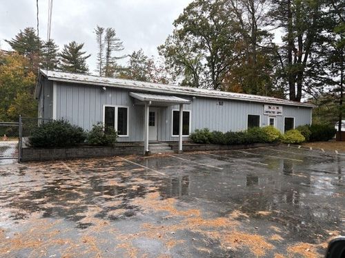 22 Danville Rd, Plaistow, NH, 03865-2720 | Card Image