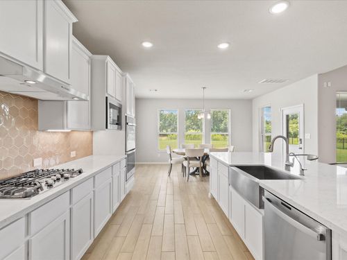 262 Peninsula Point Dr, Montgomery, TX, 77356-1796 | Card Image