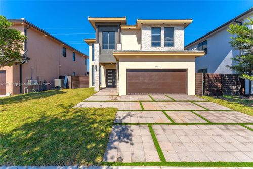 16175 Sw 136th Ter, Miami, FL, 33196-1817 | Card Image