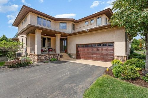 15733 50th Ave N, Plymouth, MN, 55446-3421 | Card Image