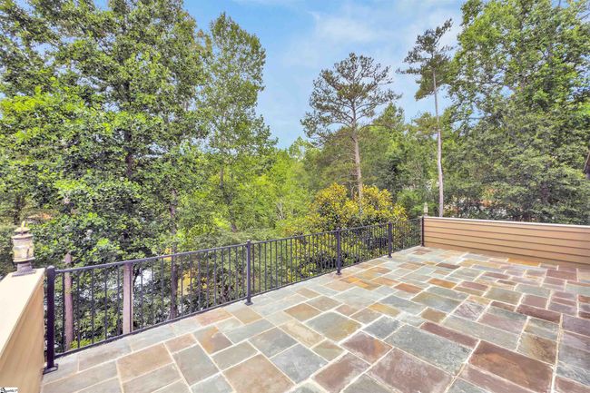 155 Village Point Dr, House other with 4 bedrooms, 5 bathrooms and 1 parking in Sunset SC | Image 24