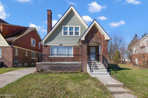 5741 Lakewood St, Detroit, MI, 48213-3636 | Card Image
