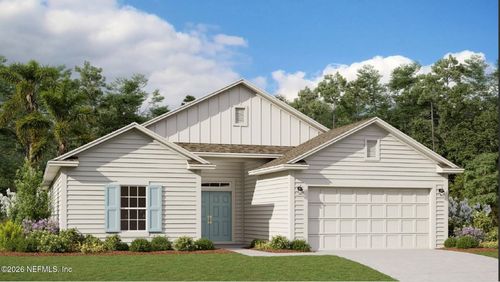 3832 Holstein Way, Green Cove Springs, FL, 32043-8968 | Card Image