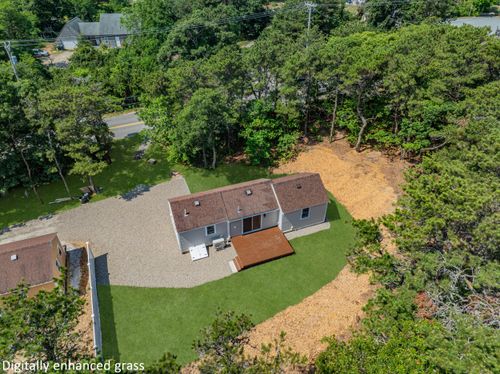 8-95 Shore Rd, Truro, MA, 02666-6301 | Card Image